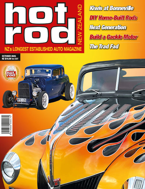 Current Issue